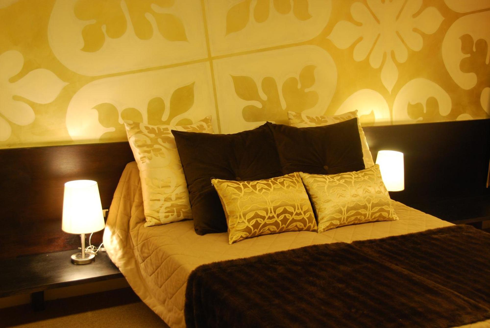 Avogaria 5 Rooms Venesia Bagian luar foto