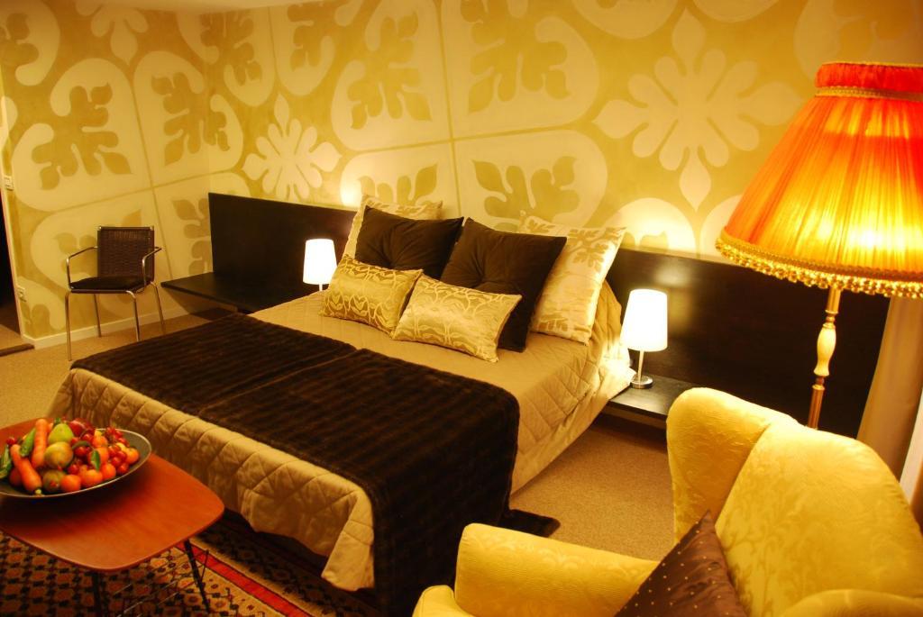 Avogaria 5 Rooms Venesia Bagian luar foto