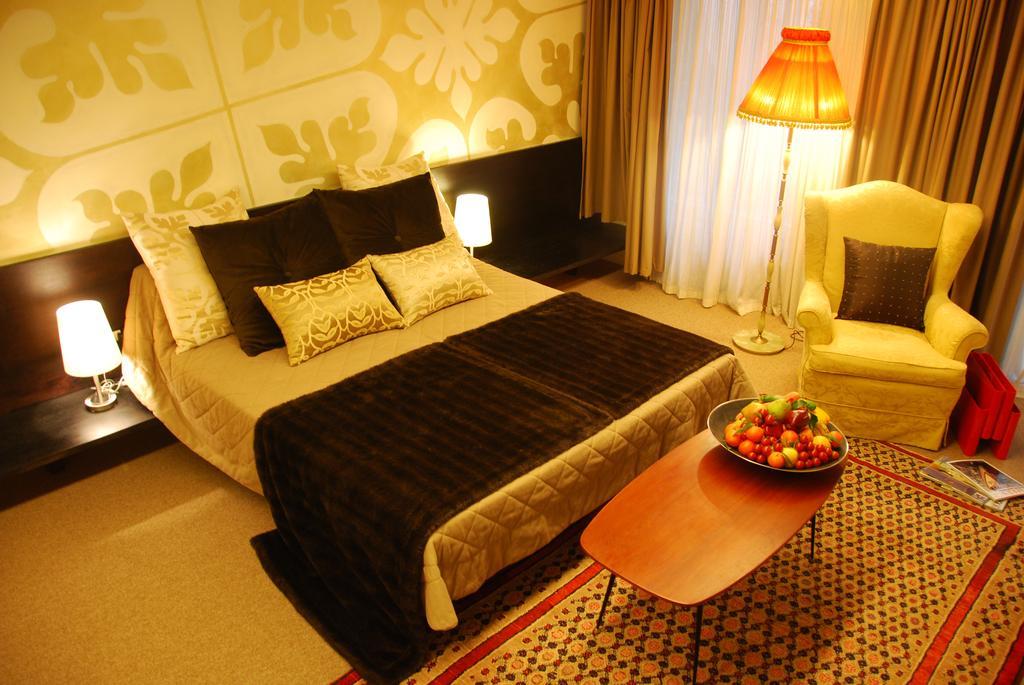 Avogaria 5 Rooms Venesia Bagian luar foto